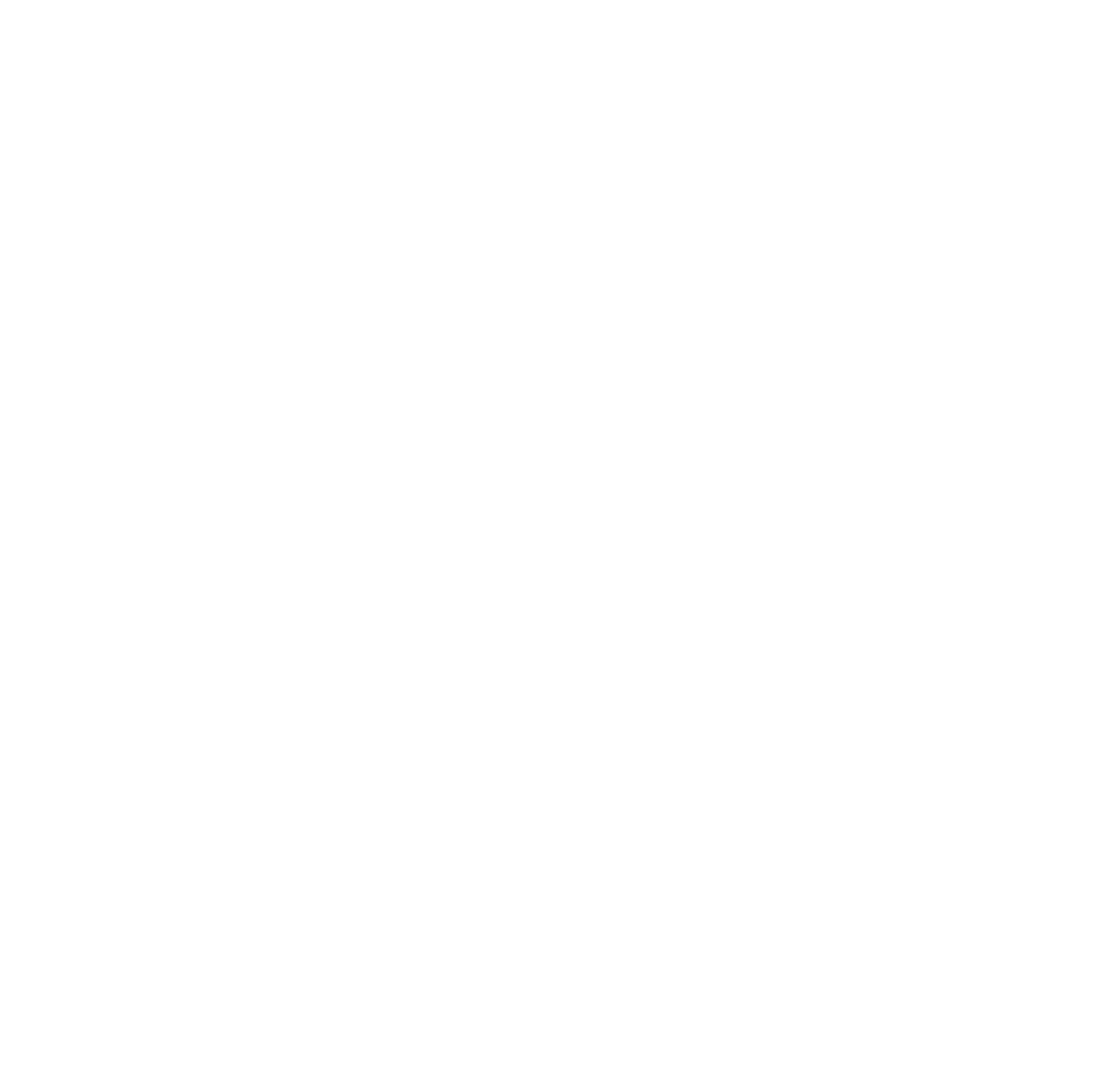 Teavel logo